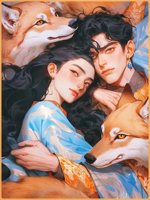 第七封电报 高清在线观看 - 大象影院
