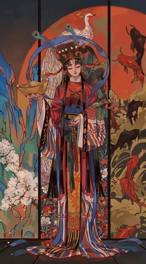 极地七日 纪录片在线观看 - 大象影院